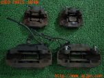 3UPJ=40490301]レクサス LS600h バージョンS Iパッケージ(UVF45)純正 キャリパー 1台分 中古_s1