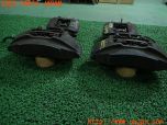 3UPJ=40490301]レクサス LS600h バージョンS Iパッケージ(UVF45)純正 キャリパー 1台分 中古_s4