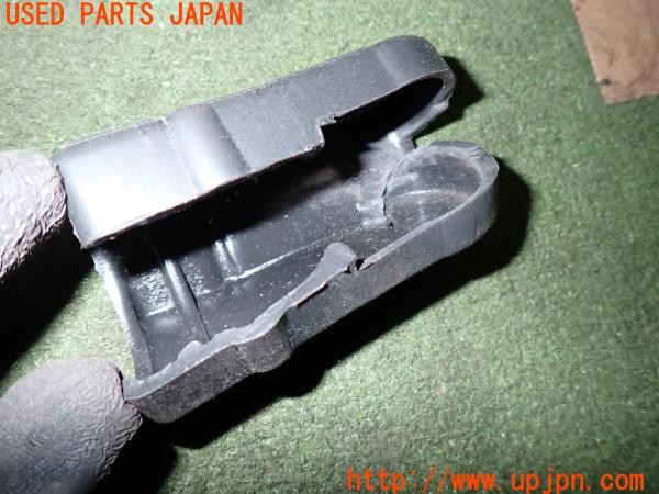 3UPJ=40510562]アルファードハイブリッド Gエディション(ATH10W)Azur アズール RMX-H1014Ch ヘッドレストモニター リア 後席 中古_m2