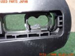 3UPJ=40510562]アルファードハイブリッド Gエディション(ATH10W)Azur アズール RMX-H1014Ch ヘッドレストモニター リア 後席 中古_s3