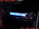 3UPJ=40570518]ロードスター Ｒリミテッド(NA8C)Panasonic パナソニック CQ-C1303D CDプレーヤー カーオーディオ 中古_s4