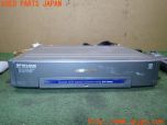 3UPJ=40590502]セルシオ(UCF20)前期 ALPINE アルパイン NVE-N055S CDナビ ジャンク_s1