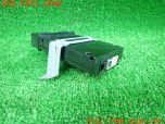 3UPJ=40760503]レクサス UX250h バージョンＬ(MZAH10)純正 86980-76020 ETC車載器 ETC2.0 本体のみ 中古_s1
