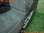 3UPJ=40780609]コペン GR SPORT(LA400K)純正 RECARO レカロ シートセット 運転席 助手席 中古_s3