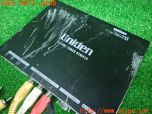 3UPJ=40880578]センチュリー フロアシフト(GZG50)Uniden ユニデン DTM410 TVチューナー 2009年製 中古_s3