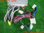 3UPJ=40880579]センチュリー フロアシフト(GZG50)純正？ 不明コンピューター ユニット 中古_s2