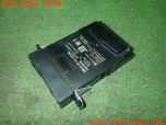 3UPJ=40960503]ハリアー Z レザーパッケージ(MXUA80)純正ビルトイン 86980-62020 ETC車載器 ETC2.0 中古_s0
