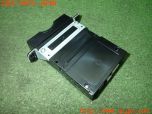 3UPJ=40960503]ハリアー Z レザーパッケージ(MXUA80)純正ビルトイン 86980-62020 ETC車載器 ETC2.0 中古_s1