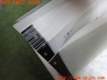 3UPJ=40970802]ジャガー XF プレステージ(JB2NA X260)取扱説明書 取説 車両マニュアル 中古_s3