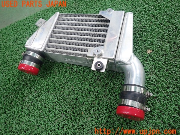 3UPJ=41070103]S660 β(JW5)TRUST トラスト GReddy インタークーラー 中古_m0