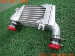 3UPJ=41070103]S660 β(JW5)TRUST トラスト GReddy インタークーラー 中古_s0