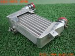 3UPJ=41070103]S660 β(JW5)TRUST トラスト GReddy インタークーラー 中古_s1