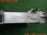 3UPJ=41070103]S660 β(JW5)TRUST トラスト GReddy インタークーラー 中古_s4