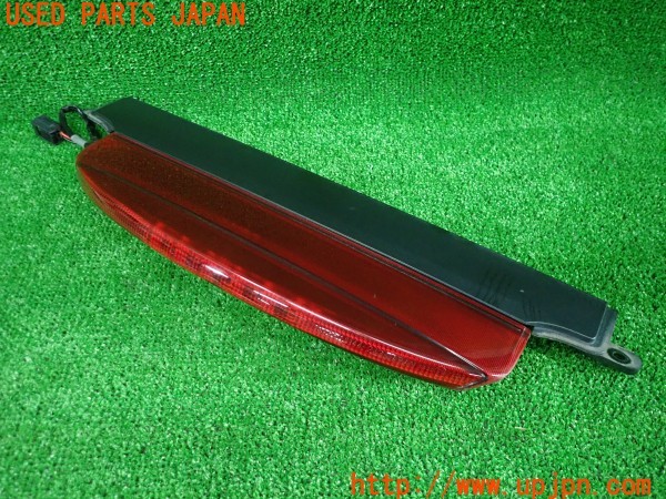 3UPJ=41070590]S660 β(JW5)純正 IMASEN 1144-242 ハイマウントストップランプ 中古_m0