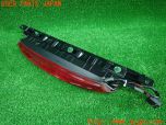 3UPJ=41070590]S660 β(JW5)純正 IMASEN 1144-242 ハイマウントストップランプ 中古_s1