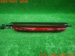 3UPJ=41070590]S660 β(JW5)純正 IMASEN 1144-242 ハイマウントストップランプ 中古_s2