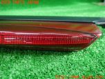 3UPJ=41070590]S660 β(JW5)純正 IMASEN 1144-242 ハイマウントストップランプ 中古_s3