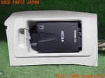 3UPJ=41140503]CX-5 XD L Package(KF2P)純正ビルトイン BMD2 V6 380B ETC車載器 ETC2.0 中古_s4