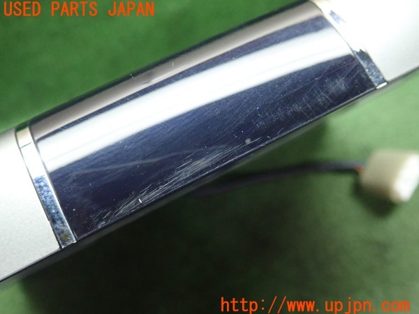 3UPJ=41140559]CX-5 XD L Package(KF2P)純正 KFA3 V6 450 75 ALPINE アルパイン K-Z-RSA10S-R フリップダウンモニター 10.1インチ 中古_m2