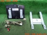 3UPJ=41140559]CX-5 XD L Package(KF2P)純正 KFA3 V6 450 75 ALPINE アルパイン K-Z-RSA10S-R フリップダウンモニター 10.1インチ 中古_s3