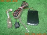 3UPJ=41240503]マツダ CX-8 XD Lパッケージ(KG2P)前期 三菱電機 MITSUBISHI ETC車載器 中古_s1