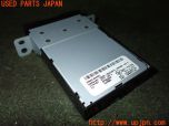 3UPJ=41330503]セレナ e-POWER ハイウェイスターV(GFC28)前期 純正ビルトイン 259A0 6WK0C・EPN02SN ETC車載器 ETC2.0 中古_s3