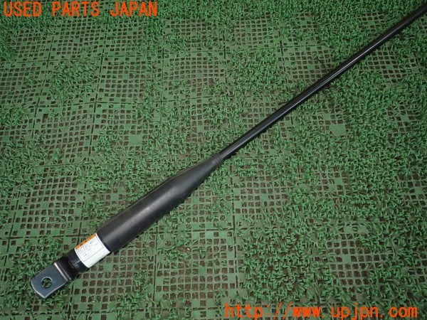 3UPJ=41370702]ステップワゴン スパーダ ハイブリッド(RP5)純正 フロントパフォーマンスダンパー 中古_m1