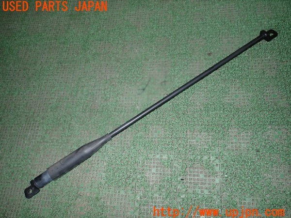 3UPJ=41370702]ステップワゴン スパーダ ハイブリッド(RP5)純正 フロントパフォーマンスダンパー 中古_m3