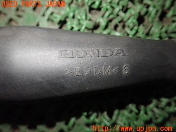 3UPJ=41370702]ステップワゴン スパーダ ハイブリッド(RP5)純正 フロントパフォーマンスダンパー 中古_m4