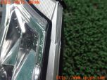 3UPJ=41380050]ポルシェ ボクスター(986K)社外 右ヘッドライト LEDウインカー 中古_s1