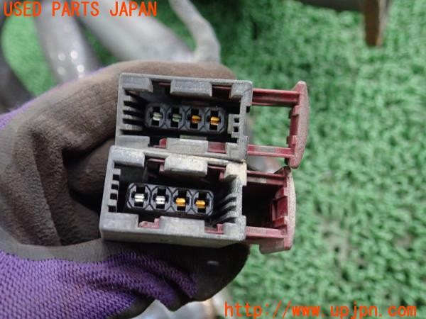 3UPJ=41380108]ポルシェ ボクスター(986K)社外 エキマニ 中古_m4