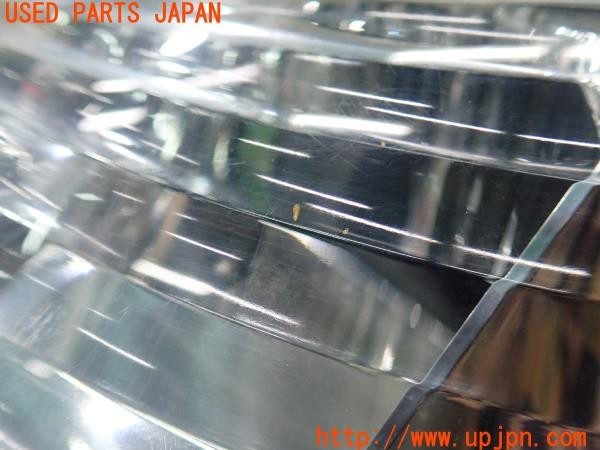 3UPJ=41380547]ポルシェ ボクスター(986K)DEPO デポ 01-448-1903 テールランプ 左右 中古_m3
