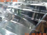 3UPJ=41380547]ポルシェ ボクスター(986K)DEPO デポ 01-448-1903 テールランプ 左右 中古_s3