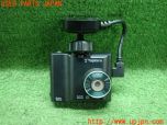 3UPJ=41420580]ベンツ S400 ハイブリッド(221195 W221)Yupiteru ユピテル DRY-AS400WG ドライブレコーダー② ドラレコ 中古_s0