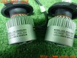 3UPJ=41520590]ルノー トゥインゴ EDC(AHH4B)社外 LEDバルブ ヘッドライト用 H4 DC9-32V 8000LM 中古_s4
