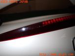 3UPJ=41560057]S2000 Type S(AP2 110系)純正 リアスポイラー ウイング トランク付き 中古_s3