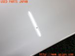 3UPJ=41560057]S2000 Type S(AP2 110系)純正 リアスポイラー ウイング トランク付き 中古_s4