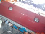 3UPJ=41560110]S2000 Type S(AP2 110系)純正 エンジン F22C 中古_s4