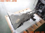 3UPJ=41560207]S2000 Type S(AP2 110系)純正 トランスミッション マニュアル MT F22C 中古_s0