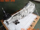 3UPJ=41560207]S2000 Type S(AP2 110系)純正 トランスミッション マニュアル MT F22C 中古_s1