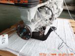 3UPJ=41560207]S2000 Type S(AP2 110系)純正 トランスミッション マニュアル MT F22C 中古_s3