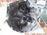 3UPJ=41560207]S2000 Type S(AP2 110系)純正 トランスミッション マニュアル MT F22C 中古_s4