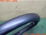 3UPJ=41560617]S2000 Type S(AP2 110系)MOMO モモ TUNER TYP D32 KBA 70142 ステアリング 320mm 中古_s3