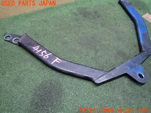 3UPJ=41560711]S2000 Type S(AP2 110系)CUSCO? クスコ? フロントロアアームバー 中古_m3