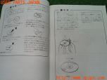 3UPJ=41570802]ソアラ 3.0GT Gパッケージ(JZZ31)後期 12連奏CDチェンジャー 08601-00710 取扱説明書 取説 中古_s2