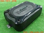 3UPJ=41600531]フォレスター S/tb-STiII(SF5 D型)carrozzeria カロッツェリア TS-WX11A サブウーファー 中古_s2