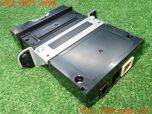 3UPJ=41770503]アルファード(AGH30W)純正ビルトイン 08686-00370 ETC車載器 新セキュリティ対応 中古_s1