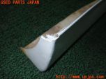 3UPJ=41860057]セルシオ C仕様 Fパッケージ(UCF31)社外 リアアンダースポイラー 中古_s4