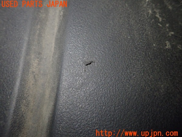 3UPJ=41870629]BMW 118i プレイ(7K15 F40)BMW純正 51472406753 オールウェザーフロアマット ラバーマット 右ハンドル車用 BMW F48 用 中古_m2