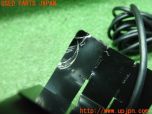 3UPJ=41890575]アウディ A6 オールロードクワトロ(4GCREB C7)Yupiteru ユピテル Z800DR ドライブレコーダー付 レーダー探知機 中古_s3